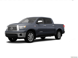 Thumbnail image of 2012 Toyota Tundra at HIGH QUALITY AUTO WHOLESALE LLC