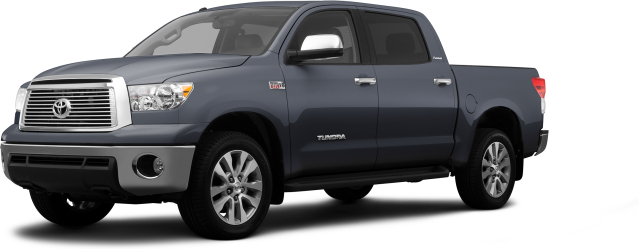 2012 Toyota Tundra Limited at HIGH QUALITY AUTO WHOLESALE LLC