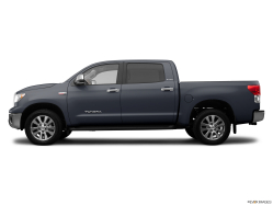 Thumbnail image of 2012 Toyota Tundra at HIGH QUALITY AUTO WHOLESALE LLC