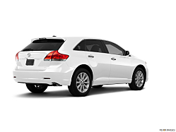 Thumbnail image of 2012 Toyota Venza at Best Price Auto Sales, Inc.