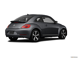 Thumbnail image of 2012 Volkswagen Beetle at Broadway Motors