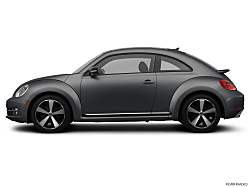 Thumbnail image of 2012 Volkswagen Beetle at Broadway Motors