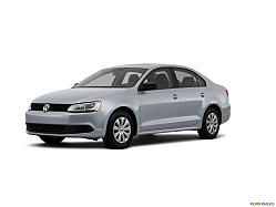 Thumbnail image of 2012 Volkswagen Jetta at PRECISE MOTORS