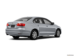 Thumbnail image of 2012 Volkswagen Jetta at PRECISE MOTORS