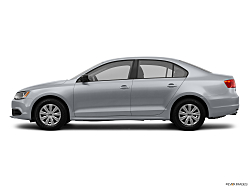 Thumbnail image of 2012 Volkswagen Jetta at PRECISE MOTORS