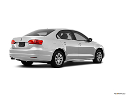 Thumbnail image of 2012 Volkswagen Jetta at Broadway Motors