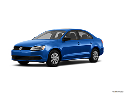 Thumbnail image of 2012 Volkswagen Jetta at Maxon Hyundai Inc.