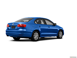 Thumbnail image of 2012 Volkswagen Jetta at Maxon Hyundai Inc.