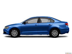Thumbnail image of 2012 Volkswagen Jetta at Maxon Hyundai Inc.