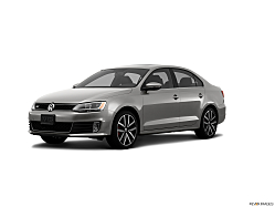 Thumbnail image of 2012 Volkswagen Jetta at G&H Select Auto Sales