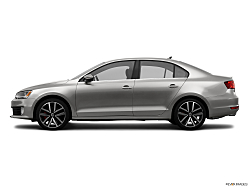 Thumbnail image of 2012 Volkswagen Jetta at G&H Select Auto Sales