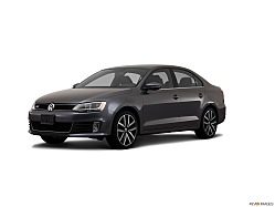Thumbnail image of 2012 Volkswagen Jetta at Broadway Motors