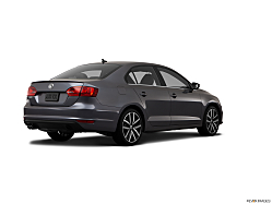 Thumbnail image of 2012 Volkswagen Jetta at Broadway Motors