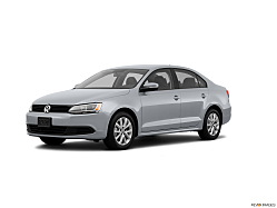 Thumbnail image of 2012 Volkswagen Jetta at Fairfield Volkswagen
