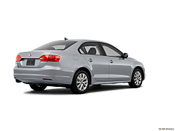 Thumbnail image of 2012 Volkswagen Jetta at Fairfield Volkswagen