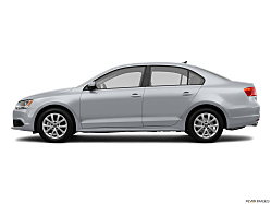 Thumbnail image of 2012 Volkswagen Jetta at Fairfield Volkswagen