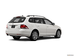 Thumbnail image of 2012 Volkswagen Jetta at Honda Morristown