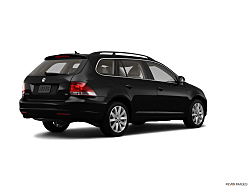 Thumbnail image of 2012 Volkswagen Jetta at Hendrick Volkswagen Of Frisco