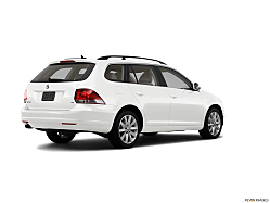 Thumbnail image of 2012 Volkswagen Jetta at Hendrick Volkswagen Of Frisco