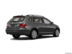 Thumbnail image of 2012 Volkswagen Jetta at Broadway Motors