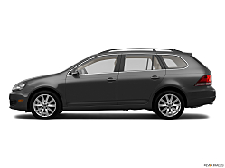 Thumbnail image of 2012 Volkswagen Jetta at Broadway Motors
