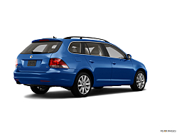 Thumbnail image of 2012 Volkswagen Jetta at Hendrick Volkswagen Of Frisco