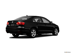 Thumbnail image of 2012 Volkswagen Jetta at Broadway Motors