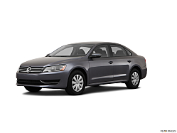 Thumbnail image of 2012 Volkswagen Passat at Auto Connection of Boiling Springs