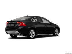 Thumbnail image of 2012 Volvo S60 at USA MOTORCARS