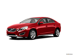 Thumbnail image of 2012 Volvo S60 at Broadway Motors