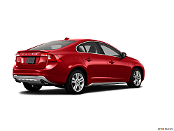 Thumbnail image of 2012 Volvo S60 at Broadway Motors