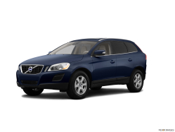 Thumbnail image of 2012 Volvo XC60 at Lakeway Auto