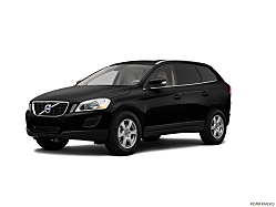 Thumbnail image of 2012 Volvo XC60 at Plymouth Auto Sales