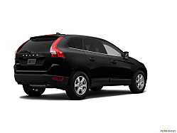 Thumbnail image of 2012 Volvo XC60 at Plymouth Auto Sales