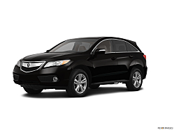 Thumbnail image of 2013 Acura RDX at Stargate Auto Sales Murfreesboro