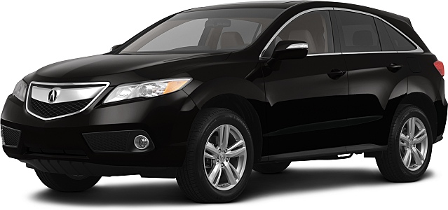 2013 Acura RDX w/Tech at Stargate Auto Sales Murfreesboro