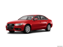 Thumbnail image of 2013 Audi A4 at Rjb And Son