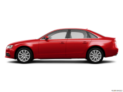 Thumbnail image of 2013 Audi A4 at Rjb And Son