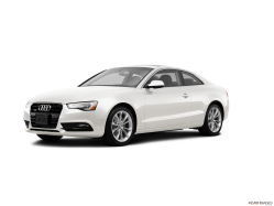Thumbnail image of 2013 Audi A5 at Rjb And Son