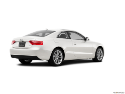 Thumbnail image of 2013 Audi A5 at Rjb And Son