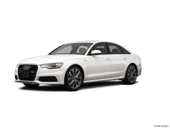 Thumbnail image of 2013 Audi A6 at Main Street Automotive, LLC.