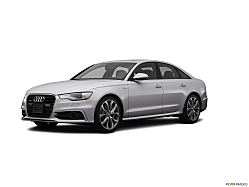 Thumbnail image of 2013 Audi A6 at Rjb And Son