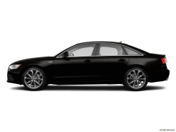 Thumbnail image of 2013 Audi A6 at Rjb And Son