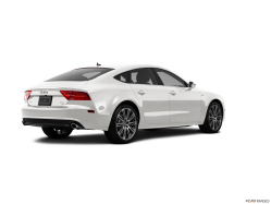 Thumbnail image of 2013 Audi A7 at Daxs Deals, Inc