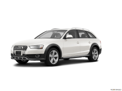 Thumbnail image of 2013 Audi allroad at Broadway Motors