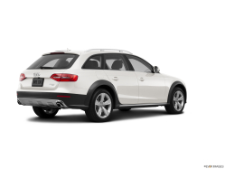 Thumbnail image of 2013 Audi allroad at Broadway Motors