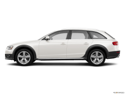 Thumbnail image of 2013 Audi allroad at Broadway Motors