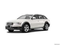 Thumbnail image of 2013 Audi allroad at Rjb And Son