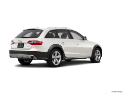 Thumbnail image of 2013 Audi allroad at Rjb And Son