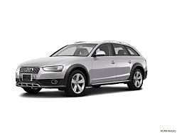 Thumbnail image of 2013 Audi allroad at Rjb And Son